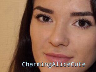 CharmingAliceCute