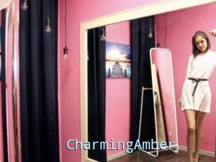 CharmingAmber