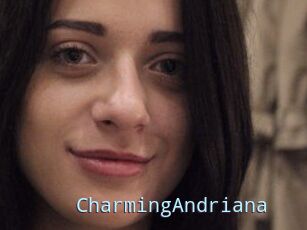 Charming_Andriana