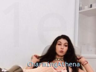 CharmingAthena