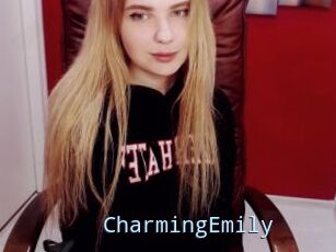 CharmingEmily