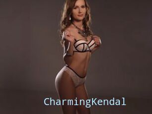 CharmingKendal