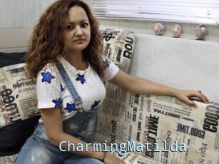 CharmingMatilda