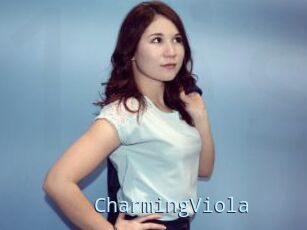 CharmingViola