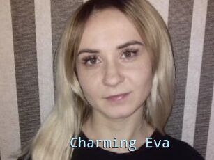 Charming_Eva