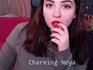 Charming_Noya