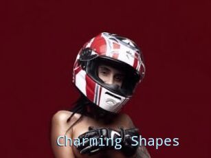 Charming_Shapes