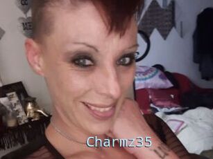 Charmz35