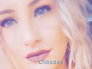 Chasass