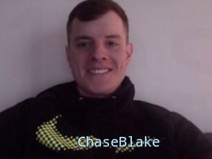 ChaseBlake