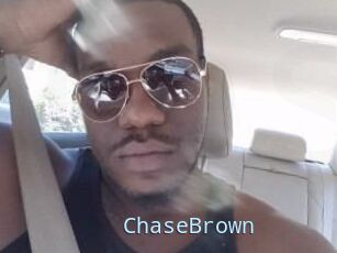 Chase_Brown