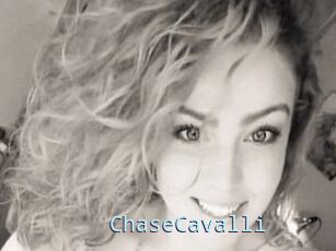 Chase_Cavalli