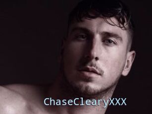 ChaseClearyXXX