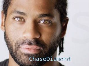 Chase_Diamond