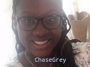 Chase_Grey