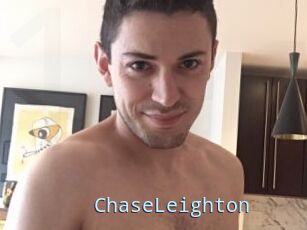 ChaseLeighton