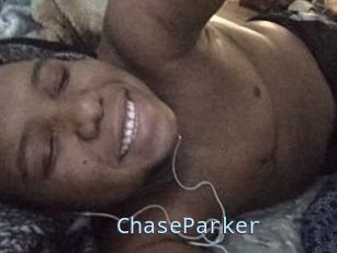 Chase_Parker