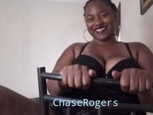Chase_Rogers