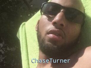 Chase_Turner