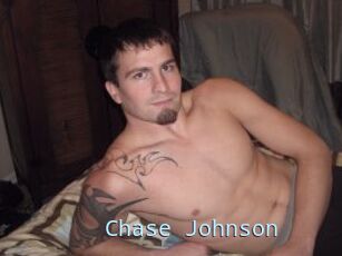 Chase_Johnson