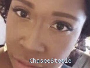 Chasee_Steele