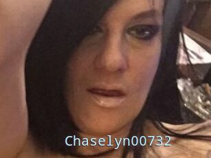 Chaselyn00732