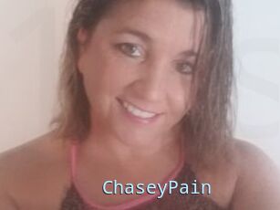 ChaseyPain