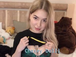 Chasey_Dolll
