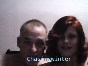 Chasingwinter