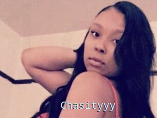 Chasityyy