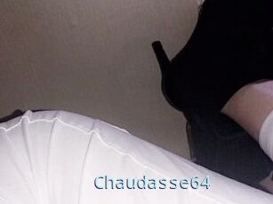 Chaudasse64