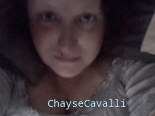 Chayse_Cavalli
