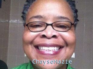 Chayse_Hazie