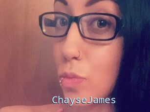 Chayse_James