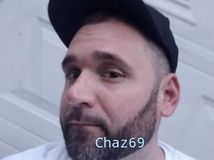 Chaz69