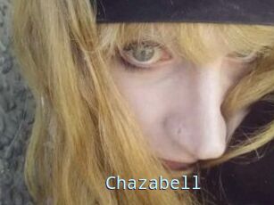 Chazabell