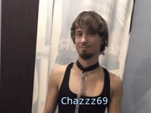Chazzz69