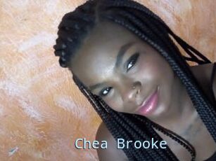 Chea_Brooke