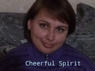 Cheerful_Spirit