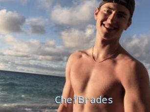 ChefBrades