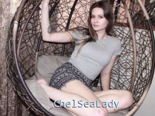 ChelSeaLady