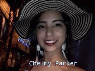 Chelmy_Parker