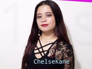 ChelseKane