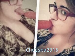 Chelsea2316