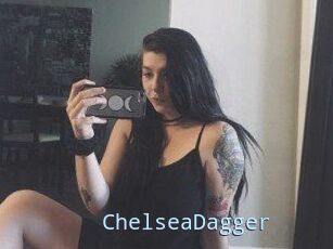 Chelsea_Dagger