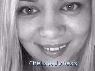 ChelseaJoness