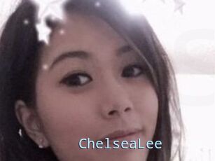 ChelseaLee