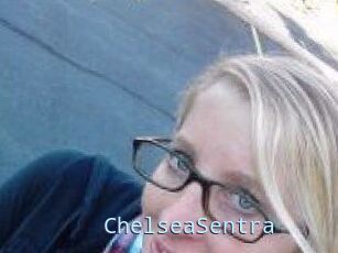 ChelseaSentra