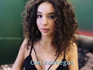ChelseaVegas