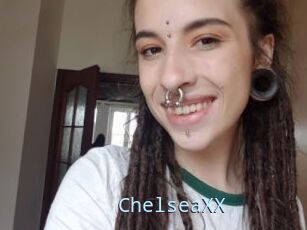 ChelseaXX